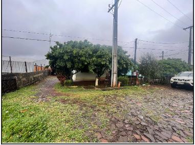 VENDA Casa